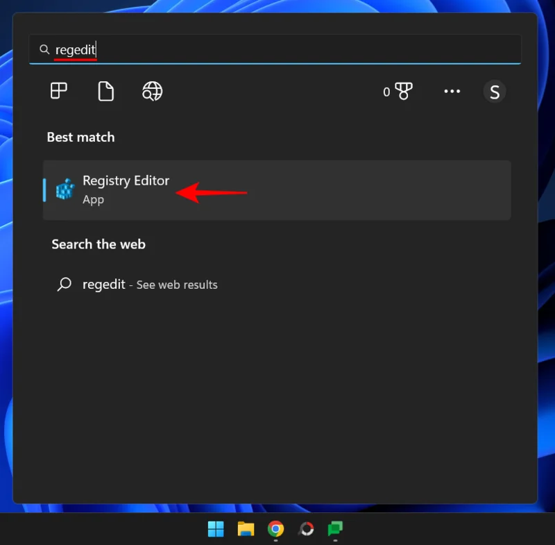 Vad är en Windows-säkerhetsknapp?  Allt du behöver veta