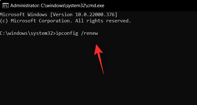 12 способів вирішення проблеми «DNS-сервер не відповідає в Windows 11».