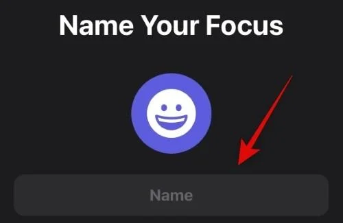 Så här dämpar du alltid skärmen på iPhone 14 Pro