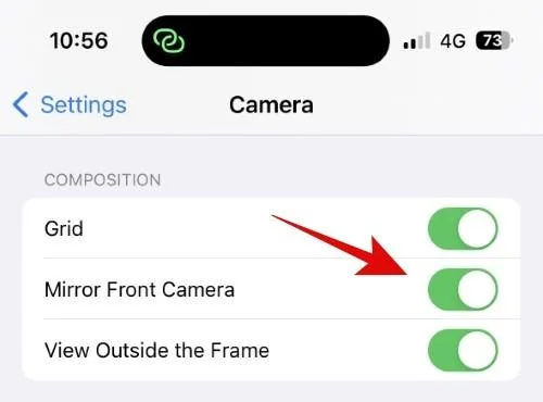 23 bra tips för att använda iPhone 14 Pro-kamera som ett proffs