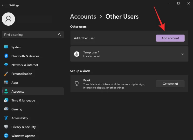 Jak opravit: Počítač se neprobudí z režimu spánku v systému Windows 11