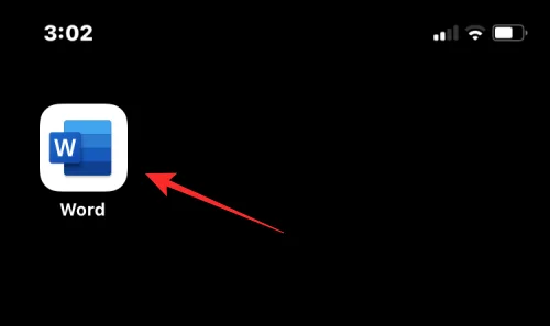 Як зробити курсив на iPhone: все, що вам потрібно знати