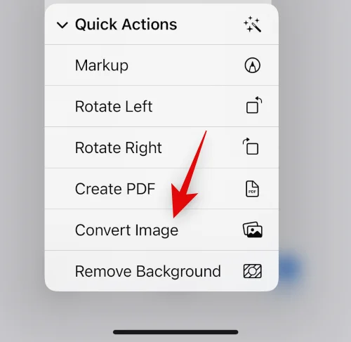 Dybdeeffekt virker ikke på iOS 16 på iPhone?  7 måder at løse
