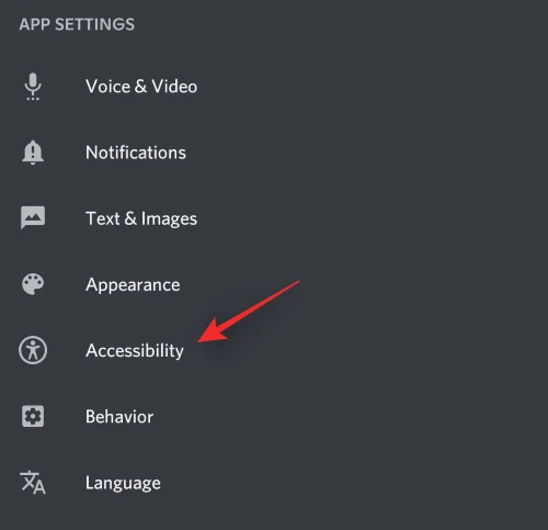 Uživatelské rozhraní systému na Androidu nereaguje?  18 způsobů, jak opravit