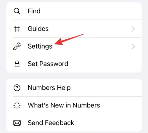 Hogyan lehet kikapcsolni a helyesírás-ellenőrzést iPhone-on