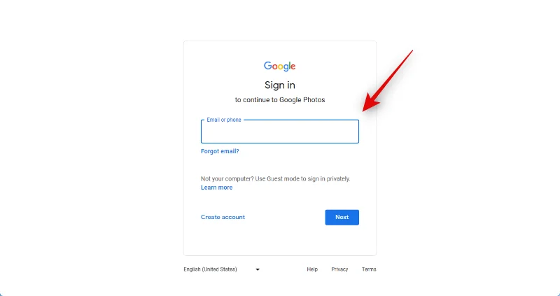 Slik fjerner du synkronisering av Google Foto [2023]