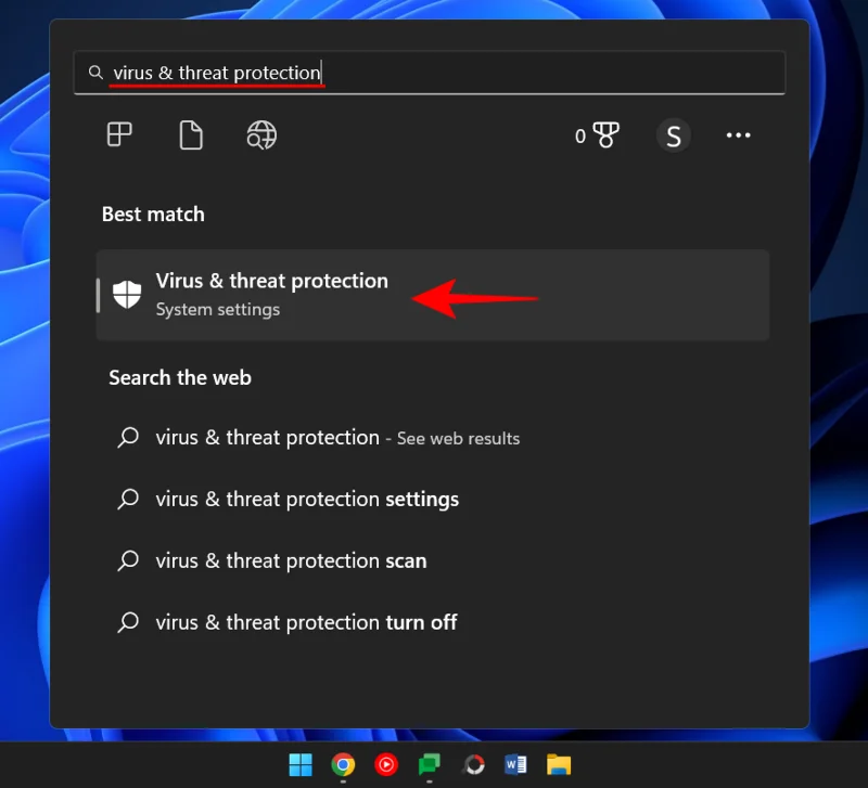 3 начина за отваряне на папката System 32 в Windows 11 или 10