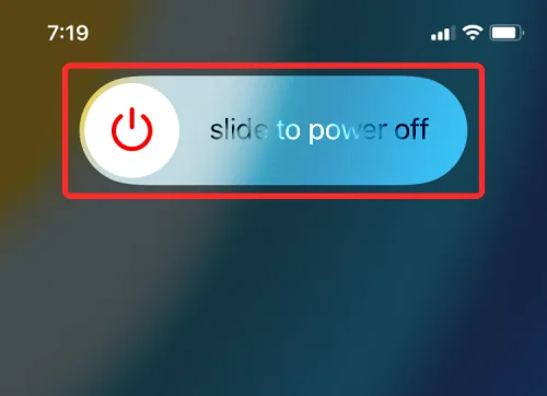 IOS 15 élő szöveg nem működik?  Szöveg javítása és beolvasása képekből