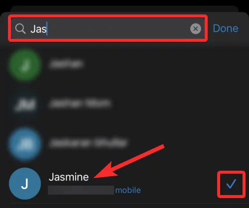 Hogyan lehet gyorstárcsázni valakit az iPhone kezdőképernyőjéről [3 magyarázat]