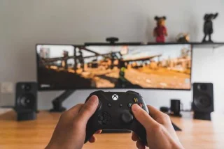 Přehřívá se váš Xbox? 9 způsobů, jak to zchladit