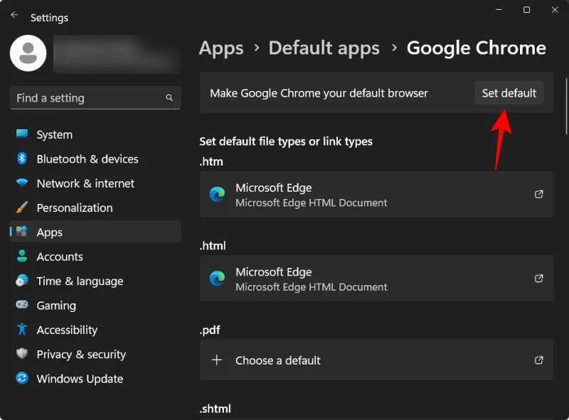 "Microsoft Edge näkyy jatkuvasti työpöydällä" -ongelma: KORJAA kuudella tavalla