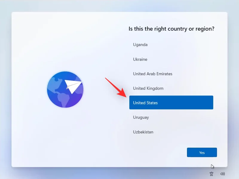 Jak formátovat Windows 11 pomocí USB