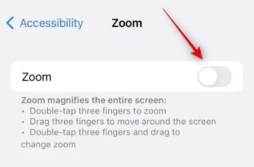 Hogyan lehet a Facetime-ot teljes képernyőssé tenni iPhone-on