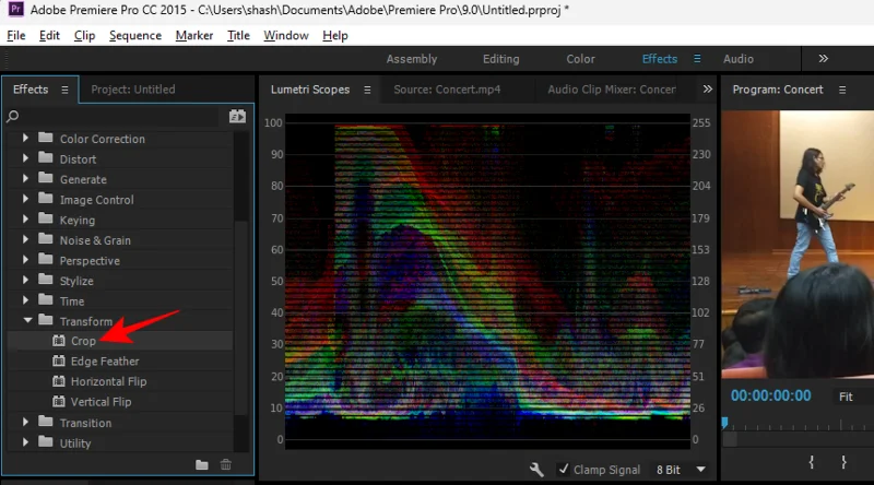 6 nejlepších způsobů, jak oříznout video v systému Windows 11
