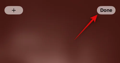 Hur man ändrar widgets på iPhone [2023]