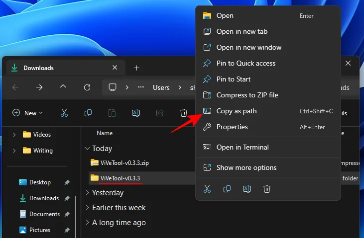 Как да използвате Windows Copilot за включване на тъмен режим, DND, управление на Bluetooth устройства и други