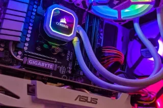 Kuinka kauan Windows 11:n asentaminen: Kaikki mitä sinun tarvitsee tietää