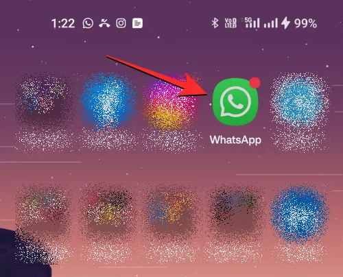 Как да споделите екрана си с помощта на WhatsApp на Windows, iOS или Android