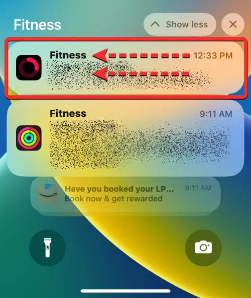 Értesítések törlése iPhone-on [2023]
