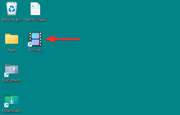 5 sätt att ändra mappikon på Windows 11 (och 3 tips)