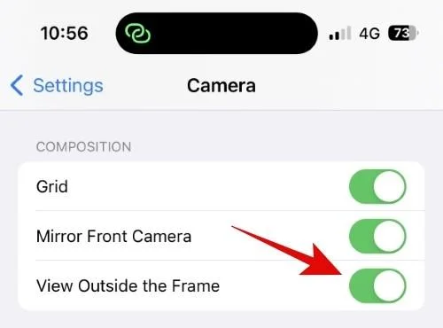 23 bra tips för att använda iPhone 14 Pro-kamera som ett proffs