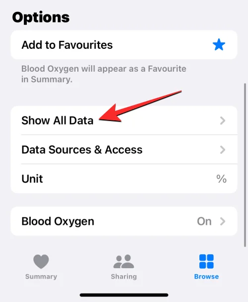 Measure Blood Oxygen on Apple Watch: Guide, Requirements, Preparation, Compatibility and More