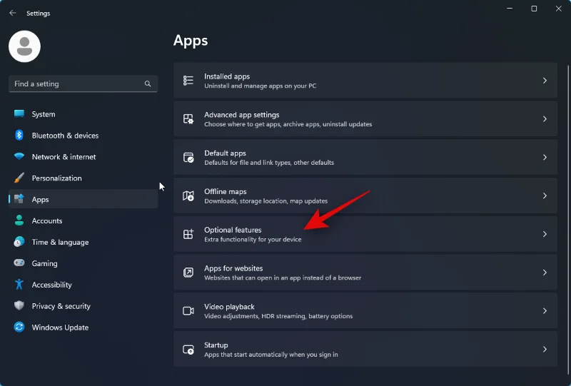 Як встановити бета-версію ігор Google Play на ПК з Windows, щоб грати в ігри Android