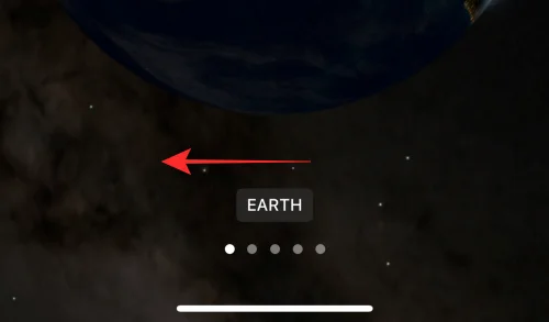 Тема IOS 16: як отримати доступ і змінити теми для екрана блокування на iPhone