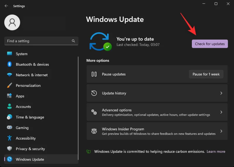 Драйвер відбитків пальців Windows 11 Goodix: як завантажити та виправити проблеми, якщо не працює