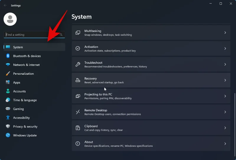 Jak extrahovat text z obrázků, PDF nebo čehokoli na obrazovce pomocí PowerToys od společnosti Microsoft