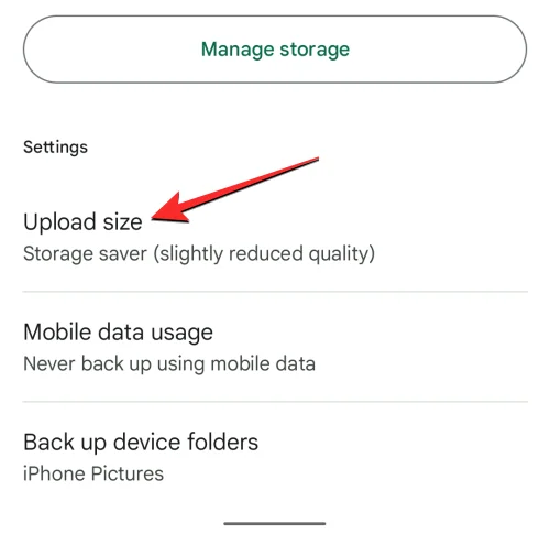 Jak vynutit zálohování Androidu do Google Cloud: Vše, co potřebujete vědět