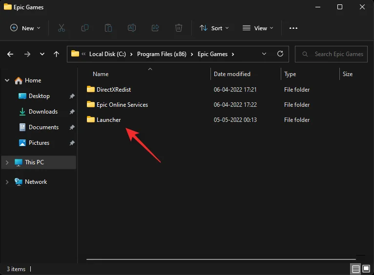 Панель контролера недоступна або працює в Windows 11?  10 виправлень і 6 перевірок, які варто спробувати