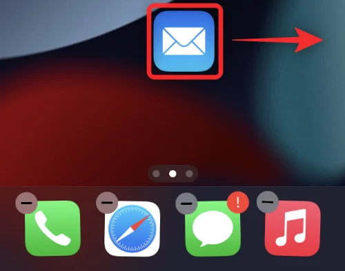 7 módszer az alkalmazások elrejtésére iPhone-on
