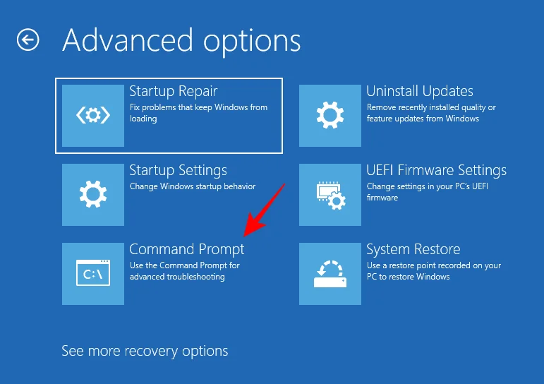 Критичний процес Windows 11 помер?  Ось як це виправити