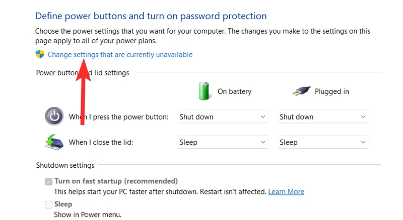 6 tapaa sammuttaa Windows 11 ilman päivitystä [Toimii 100 %]