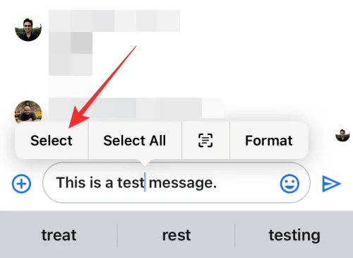 Як зробити курсив на iPhone: все, що вам потрібно знати