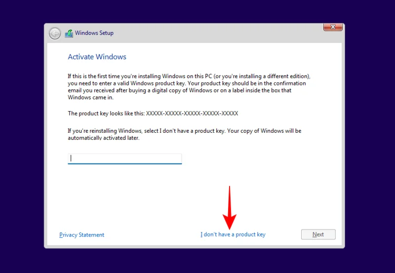 Як зробити SSD основним диском у Windows 11 [AIO]