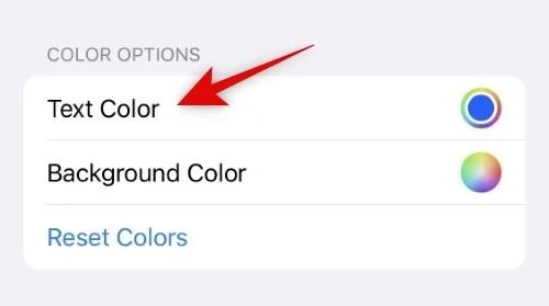 Hur man aktiverar Live Captions på iPhone med iOS 16
