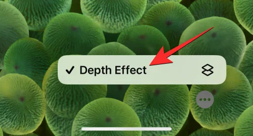 Екран блокування IOS 16: як показати весь годинник попереду або дозволити об’єкту попереду