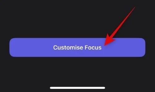 Så här dämpar du alltid skärmen på iPhone 14 Pro