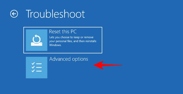 10 начина за поправяне на повредени елементи в системния регистър в Windows 11: Ръководство стъпка по стъпка