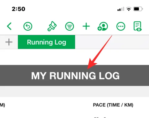 Як зробити курсив на iPhone: все, що вам потрібно знати
