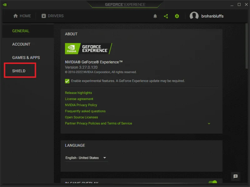 Jak používat Moonlight ke streamování her z počítače do Steam Deck