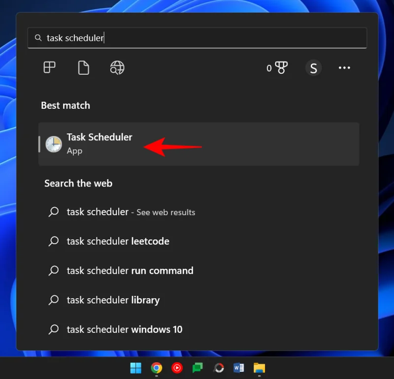 10 начина за поправяне на повредени елементи в системния регистър в Windows 11: Ръководство стъпка по стъпка