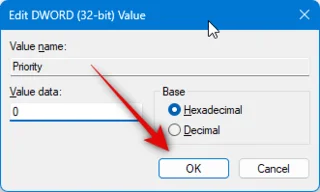Що таке параметри використання пристрою в Windows 11 і як ними користуватися