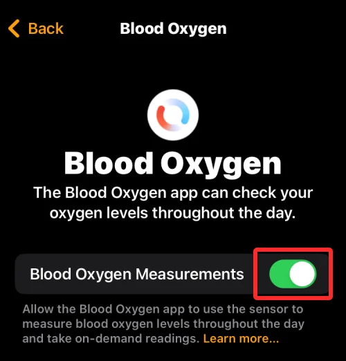 Measure Blood Oxygen on Apple Watch: Guide, Requirements, Preparation, Compatibility and More