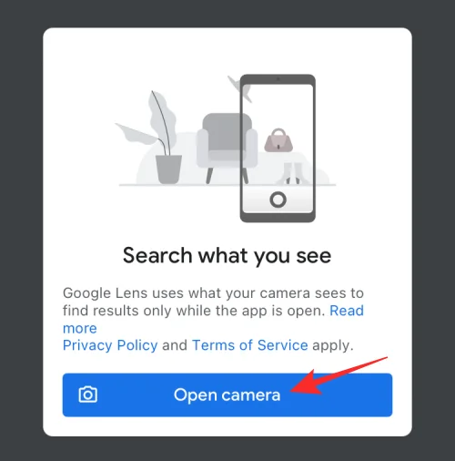 A Visual Look Up nem működik iPhone-on?  7 módszer a javításra
