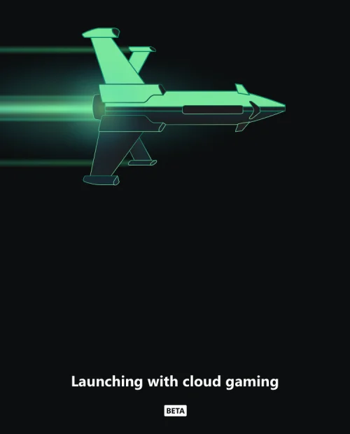2 módszer a Fortnite beszerzésére iPhone-on: Az Nvidia GeForce Now és az Xbox Cloud Gaming használata