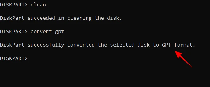 Як зробити SSD основним диском у Windows 11 [AIO]