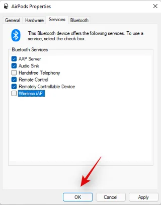 Liitä Airpodit Windows 11:een: Vaiheittainen opas ja vinkkejä kokemuksen parantamiseen
